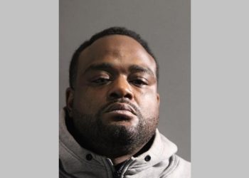 Man Charged in Fatal 2025 Shooting of 41-Year-Old in Englewood