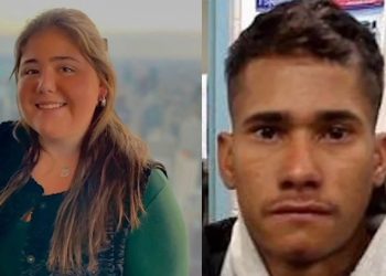 Man Charged in Fatal Shooting of Loyola Student in Rogers Park