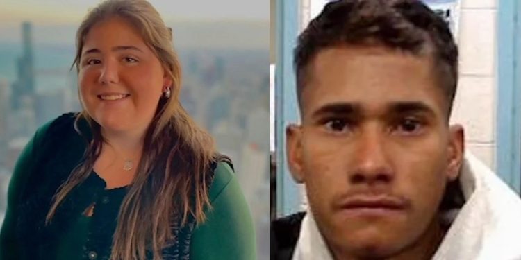 Man Charged in Fatal Shooting of Loyola Student in Rogers Park