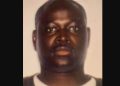 Ndiaga Diagne Identified as Suspect in Deadly Austin Terror-Link Shooting
