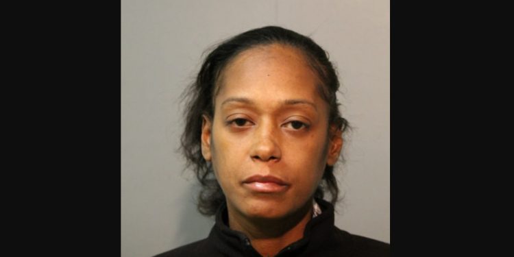 Schaumburg Woman Charged with Attempted Murder of 39-Year-Old in Austin