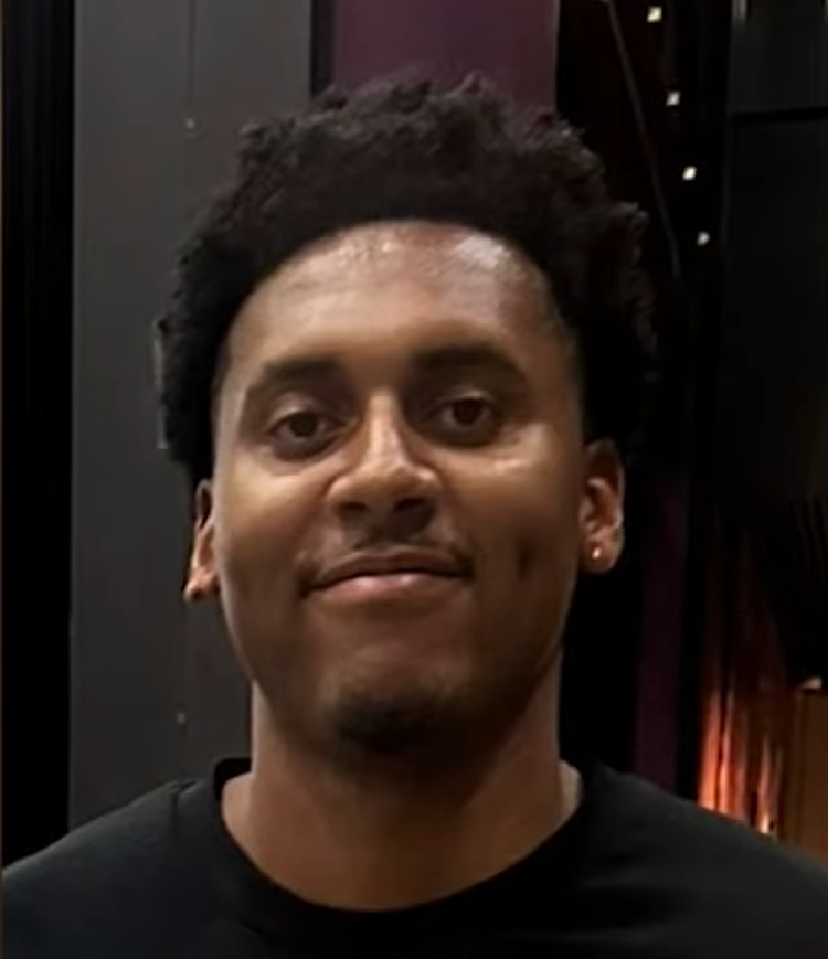 Missing Man Elijah Hoard Last Seen at O’Hare Airport