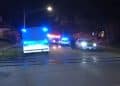 2 Men Killed in West Pullman Shooting and Crash