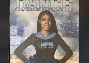 Hyde Park Student Killed in Dolton Hit-and-Run; Driver at Large