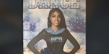 Hyde Park Student Killed in Dolton Hit-and-Run; Driver at Large