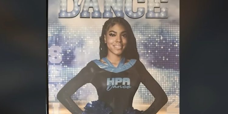 Hyde Park Student Killed in Dolton Hit-and-Run; Driver at Large