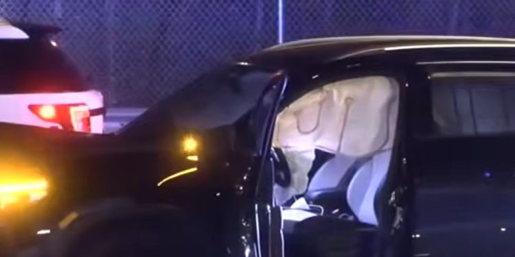 Pregnant Mother Killed in I-290 Hit-and-Run Near Hillside: Family Demands Justice