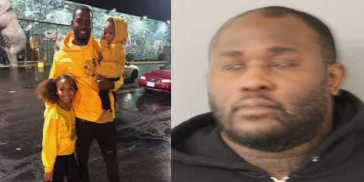 Man Charged in Murder of UPS Driver in Auburn Gresham