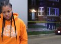 Woman Killed at 25th Birthday Party in Auburn Gresham