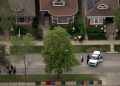 20-Year-Old Charged in Fatal Shooting of Chicago Senior Inside Auburn Gresham Home