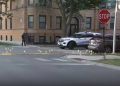Bronzeville Shooting Leaves 15-Year-Old Boy in Critical Condition