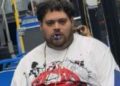 CTA Bus Assault: Police Search for Suspect Who Spat on Passenger in Magnolia Glen