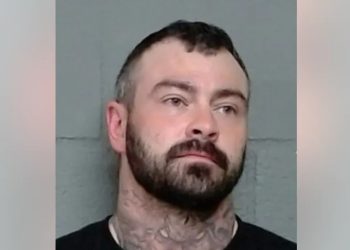 Chicago Concert Danger: Woman Drugged and Assaulted After Uptown Show