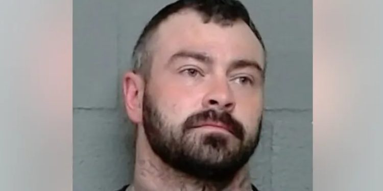 Chicago Concert Danger: Woman Drugged and Assaulted After Uptown Show