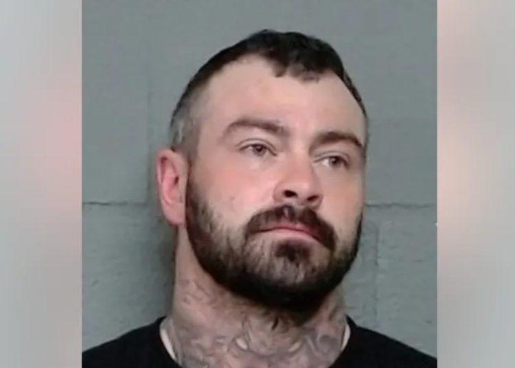Chicago Concert Danger: Woman Drugged and Assaulted After Uptown Show