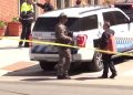 Chicago Crime Rate 2026: New Statistics of Crime in Chicago and Area Maps