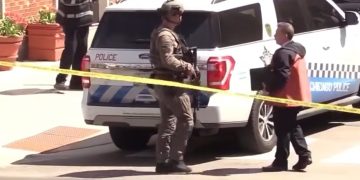 Chicago Crime Rate 2026: New Statistics of Crime in Chicago and Area Maps