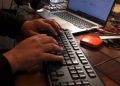 Chicago Crypto Scam: Westhaven Park Family Loses Thousands In Fake Social Media Job