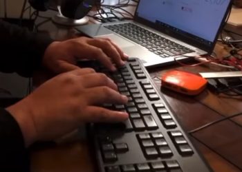 Chicago Crypto Scam: Westhaven Park Family Loses Thousands In Fake Social Media Job
