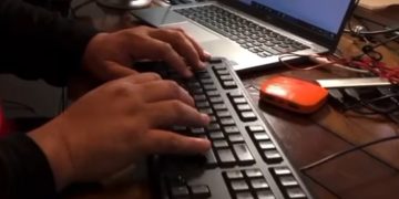 Chicago Crypto Scam: Westhaven Park Family Loses Thousands In Fake Social Media Job