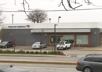 Chicago Man Loses $69,000 in AI-Enhanced U.S. Marshal Impersonation Scam