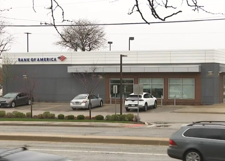 Chicago Man Loses $69,000 in AI-Enhanced U.S. Marshal Impersonation Scam