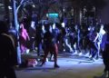Chicago Police Chief Warns Parents of Violent Summer 'Teen Takeovers'