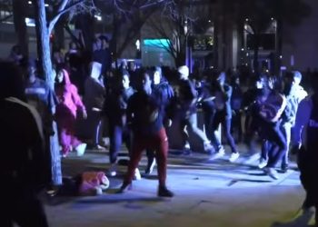 Chicago Police Chief Warns Parents of Violent Summer 'Teen Takeovers'