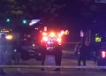 Chicago Police Shootout: Gunman Critically Wounded on East 83rd Street