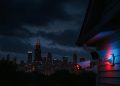 Chicago Shooting Surge: The Best Home Security Cameras for 2026
