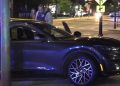 Driver Shot in Face on South Western Avenue in Critical Condition
