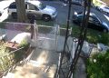 East Side Chicago Shooting Video Released by Police After Triple Attack