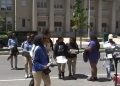 Hyde Park Academy Walkout: Chicago Students Demand Mental Health Support After 3 Classmates Die
