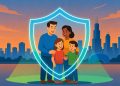Protecting Your Legacy: The Best Life Insurance Policies for Chicago Families