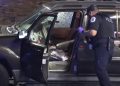 Pullman Shooting: 29-Year-Old Man Fights for Life After Head Wound