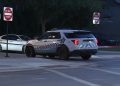 South Austin Shooting Leaves Two Women Wounded After Argument Escalates