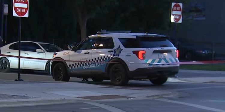 South Austin Shooting Leaves Two Women Wounded After Argument Escalates