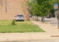 South Side Chicago Shooting Leaves 17-Year-Old Dead and Two Men Critically Hurt