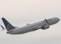 United Flight From Chicago Diverted After Man Tries to Breach Cockpit
