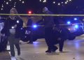 West Lawn Tragedy: 53-Year-Old Killed in Late-Night Hit-and-Run