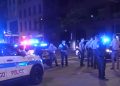 West Loop Sidewalk Shooting: Two Women Shot and Robbed Near Randolph Street
