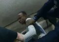Body Camera Footage Released as Family Sues Evanston Over Excessive Force Claims