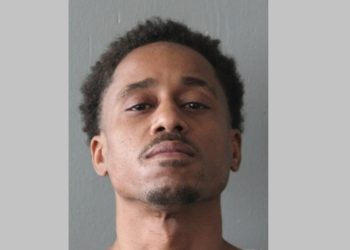 Chicago Murder Charges Filed in Chatham Drive-By Shooting of Joshua Hudson