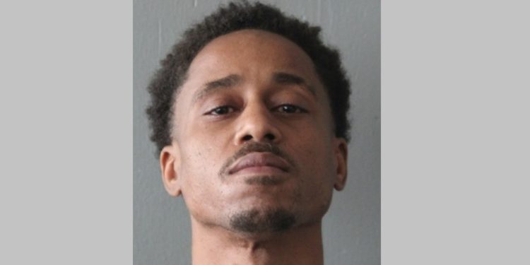 Chicago Murder Charges Filed in Chatham Drive-By Shooting of Joshua Hudson