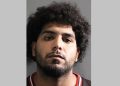 Chicago Police Arrest Man for 2018 Gage Park Murder of Juan Cruz
