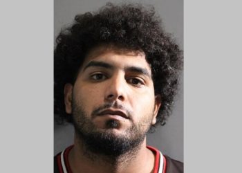 Chicago Police Arrest Man for 2018 Gage Park Murder of Juan Cruz