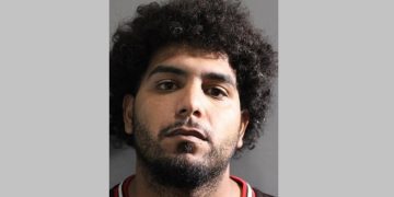 Chicago Police Arrest Man for 2018 Gage Park Murder of Juan Cruz