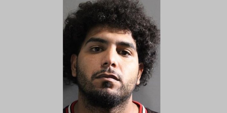 Chicago Police Arrest Man for 2018 Gage Park Murder of Juan Cruz