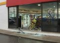 Chicago Police Investigate Three Early Morning ATM Burglaries Across City