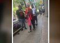 Chicago Tap to Pay Scam: New Video Catches Streeterville Scammers in Action